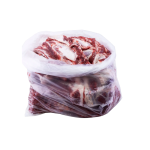 Freezer Bags