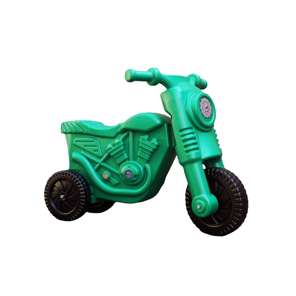 super bike Super Bike Large - Image 1