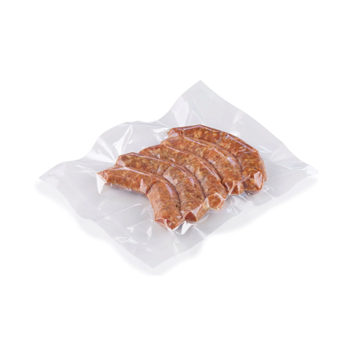 Vacuum Bag