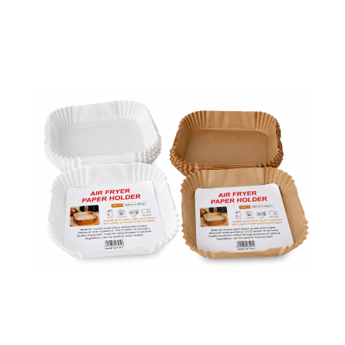 Air Fryer Liners 23cm