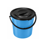 Bucket 20lt Assorted