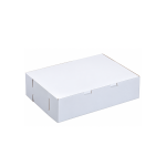 Cupcake 6 (No Window)