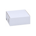 Cupcake 4 (No Window)