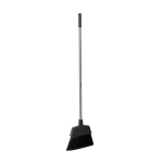 Broom  Fan 132cm