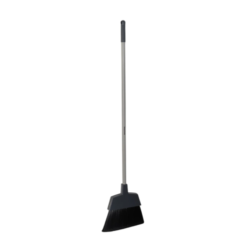 Broom  Fan 132cm