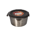Snack Crisper Container 1.1L