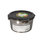 Snack Crisper Container 800ml