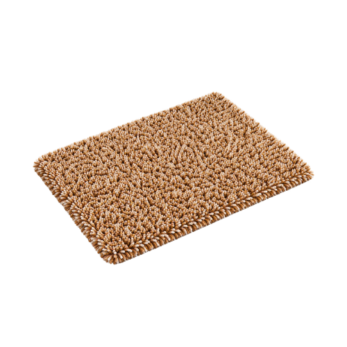 Rubberized Door Mat