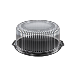 Catering: Cake Dome L568 /100