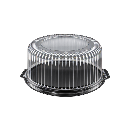 Catering: Cake Dome L568 /100