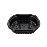 Catering Chicken Base
