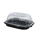 Catering Chicken Dome L738