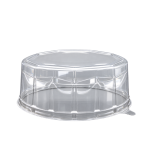 Cake Dome L526