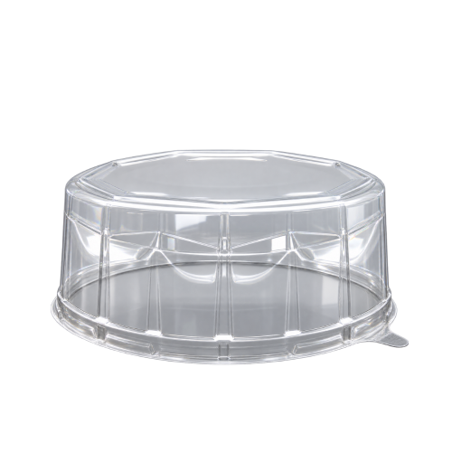 Cake Dome L526
