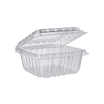 Clamshell 350ml