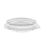 Milk Tart Foldover Clear (230x50mm)
