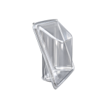 Wrap Punnet
