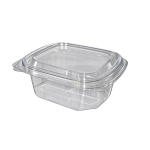 Clamshell 250ml T135