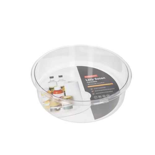 Lazy Susan Turntable