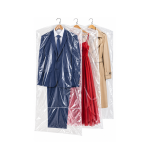Dress Bag