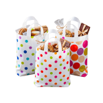 Dot Carry Bag