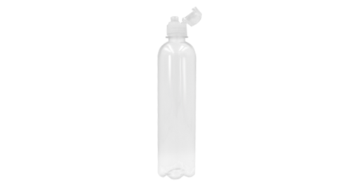 750ml-Boston-Water-Bottle-E28093-With-Flip-Cap-510x267-1.png Bottle PET Tall 500ml with Push-Pull Cap - Image 1