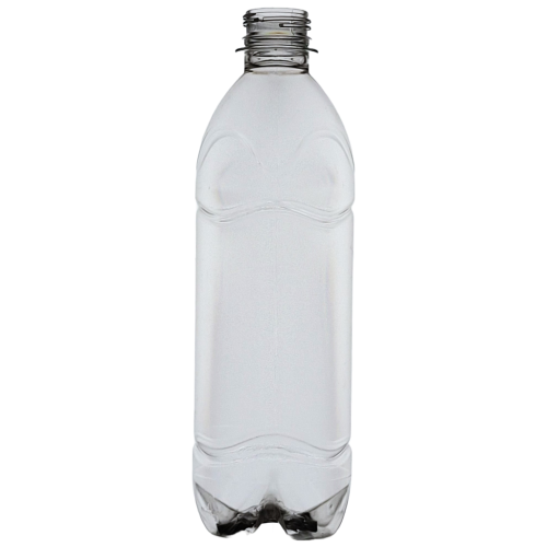 Bottle Mineral Water 500ml